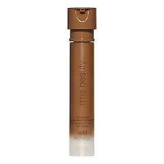 „re“ Evolve Natural Finish - Foundation-Nachfüllpackung, RMS BEAUTY